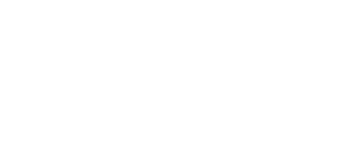 Axoloro