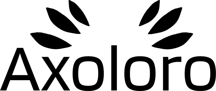 Axoloro