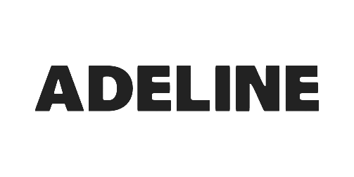Adeline