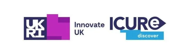 Innovate UK Business Connect (ICURe Discovery)
