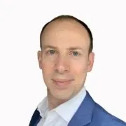 Dr Emiliano Bilotti